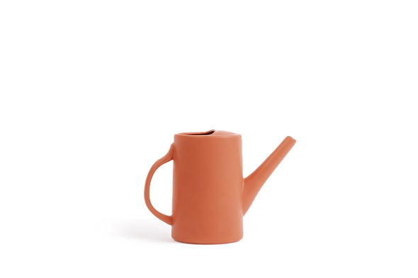 6" Gemstone Watering Can