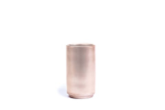 8" Flower Vase
