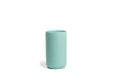 8" Flower Vase
