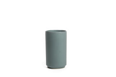 8" Flower Vase