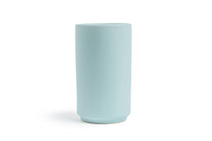 8" Flower Vase