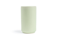 8" Flower Vase